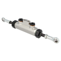 Tandem Handbromscylinder QSP